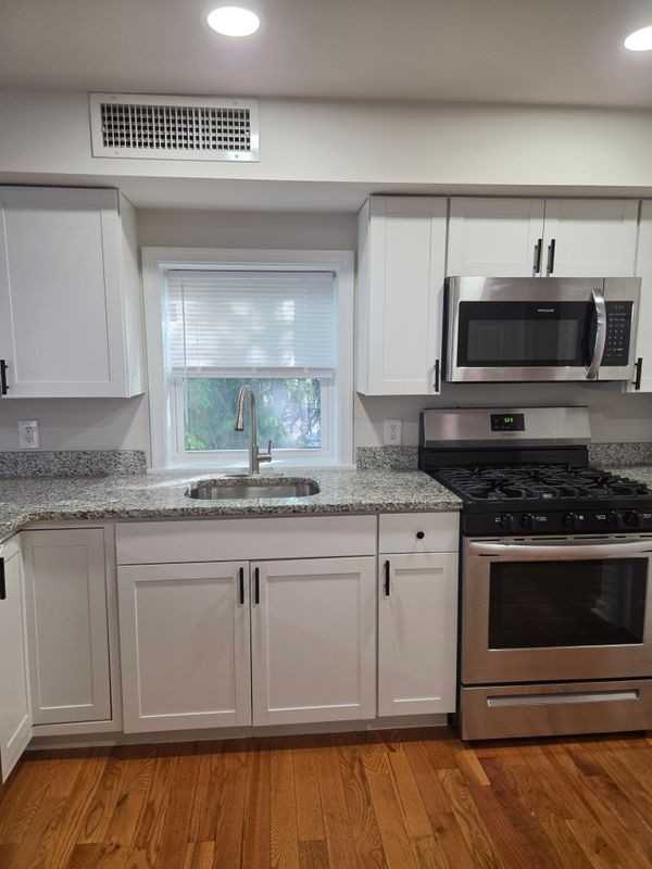 707 E Baltimore Pike - Photo 3 of 12