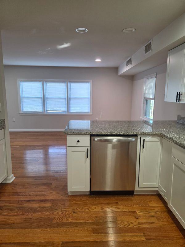 707 E Baltimore Pike - Photo 4 of 12