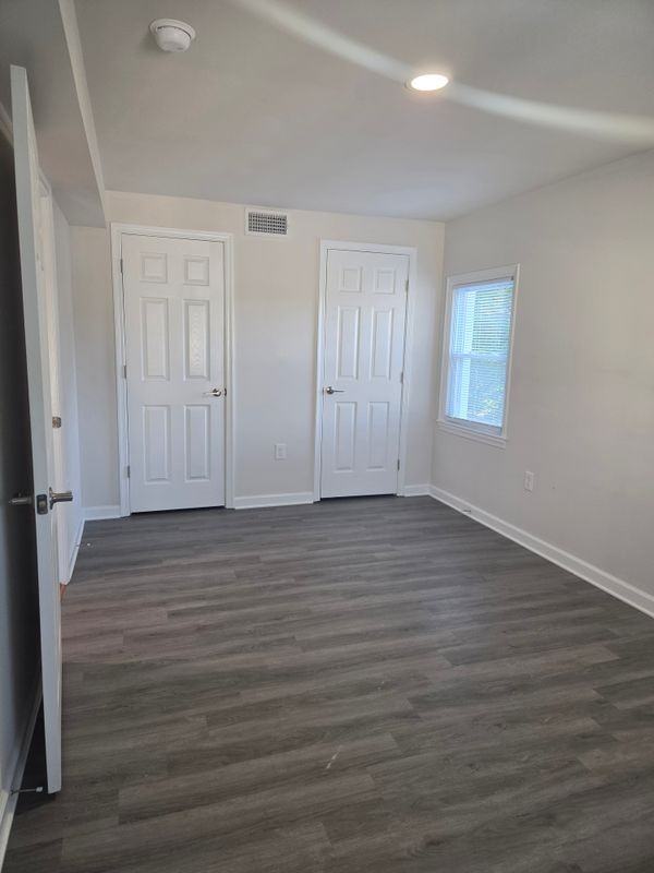 707 E Baltimore Pike - Photo 5 of 12