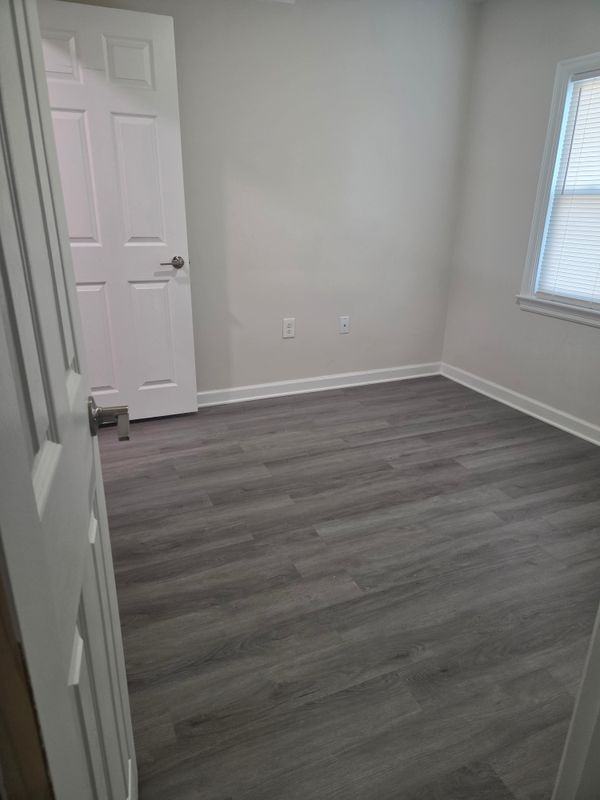 707 E Baltimore Pike - Photo 6 of 12