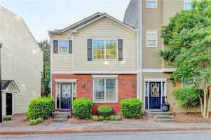 featured image of 229 Riverstone Commons Cir