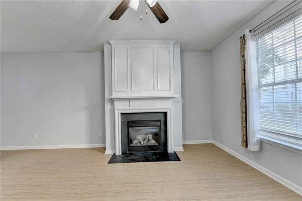 229 Riverstone Commons Cir - Photo 6 of 34