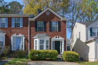 3014 Majestic Park Ct - Photo 1 of 1