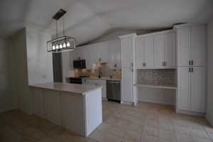 featured image of 1379 Pinetta Cir