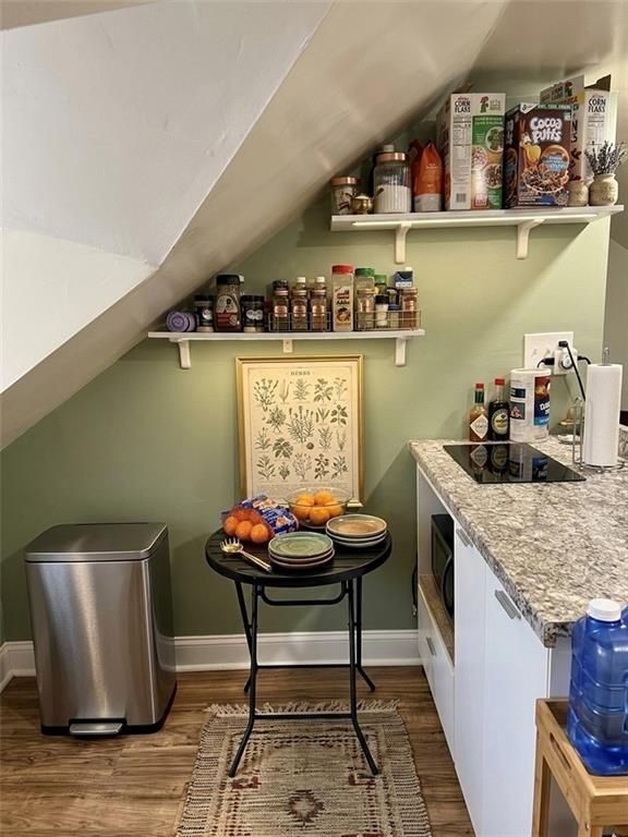 15 Monticello St ##B - Photo 4 of 7