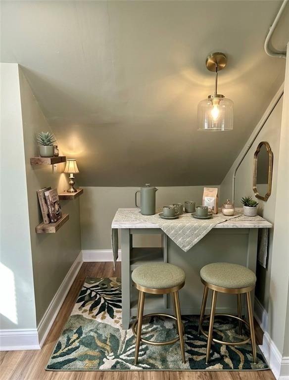 15 Monticello St ##B - Photo 5 of 7