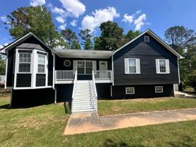 312 Stillwood Ct - Photo 1 of 1