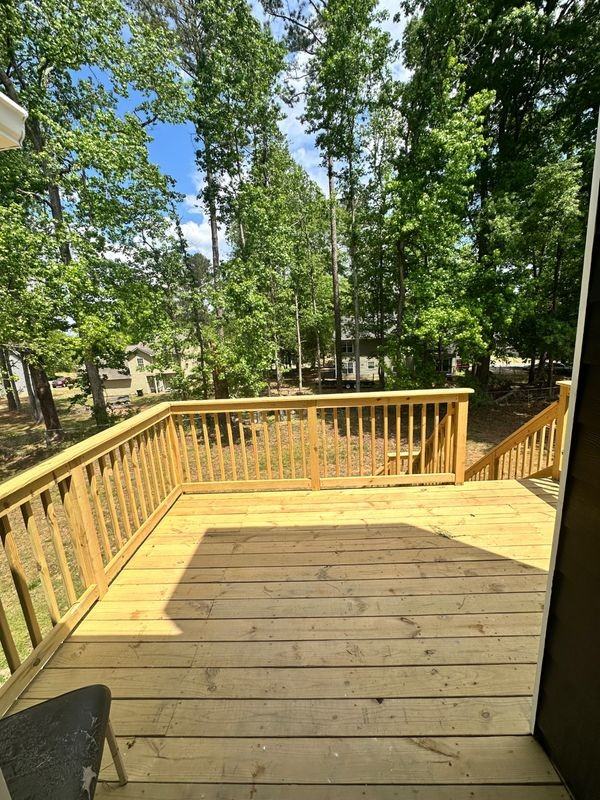312 Stillwood Ct - Photo 6 of 36