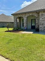 featured image of 7306 Kenilworth Crossing Ave