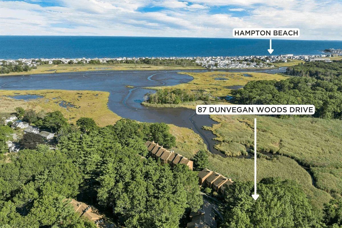 87 Dunvegan Woods - Photo 3 of 22