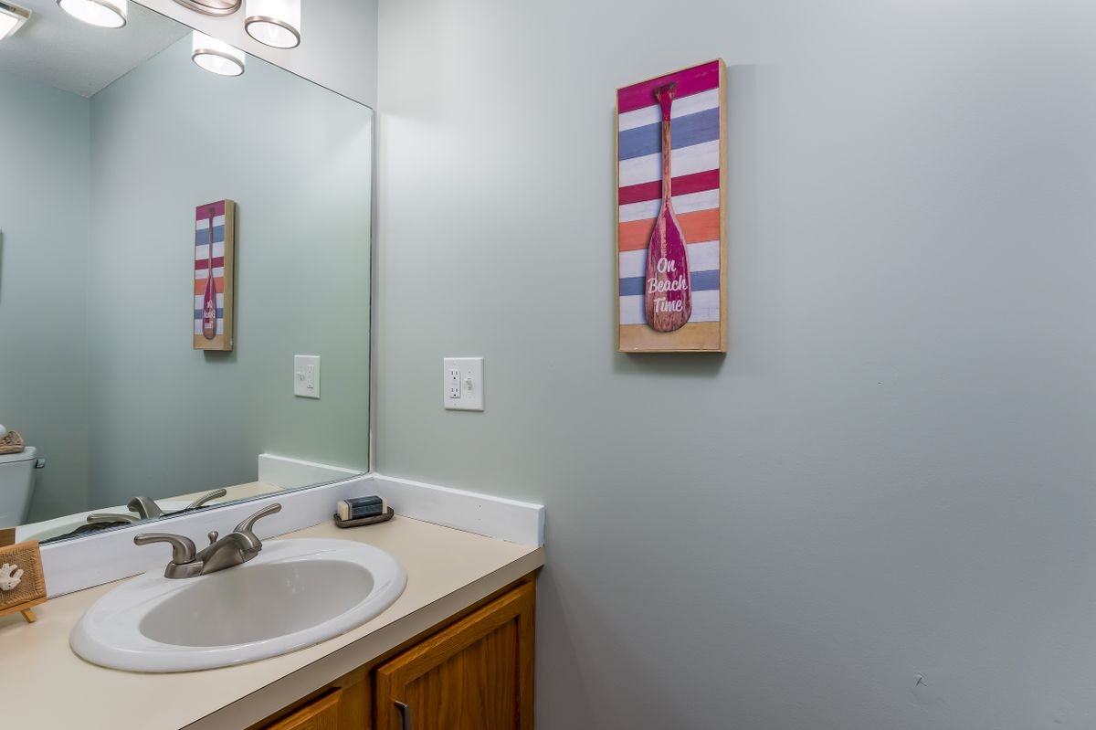 87 Dunvegan Woods - Photo 7 of 22