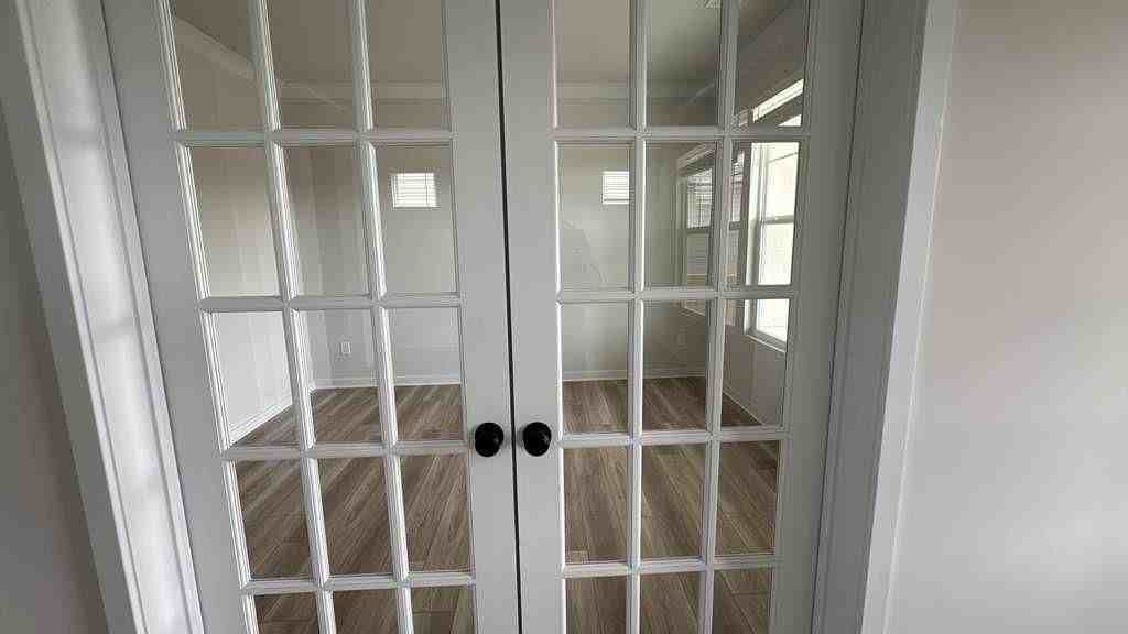 2666 Harbor Ridge Pass - Photo 3 of 50
