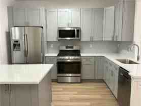 4162 Howell Park Rd - Photo 1 of 1