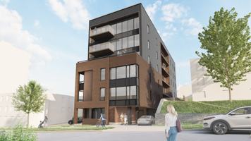 featured image of 5297 Kent Street