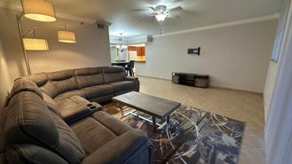 3300 West Rolling Hills Circle #708 - Photo 1 of 1
