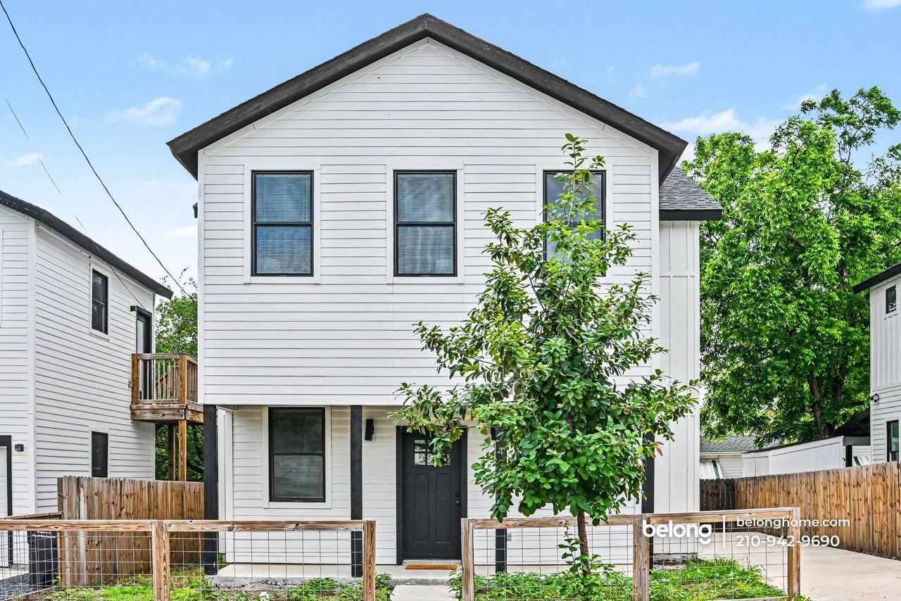 423 N Mesquite St - Photo 4 of 18