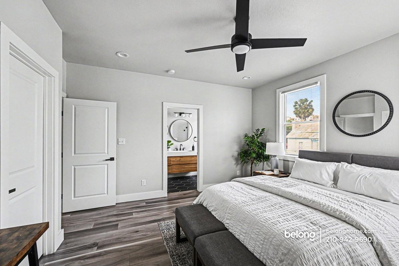 423 N Mesquite St - Photo 5 of 18