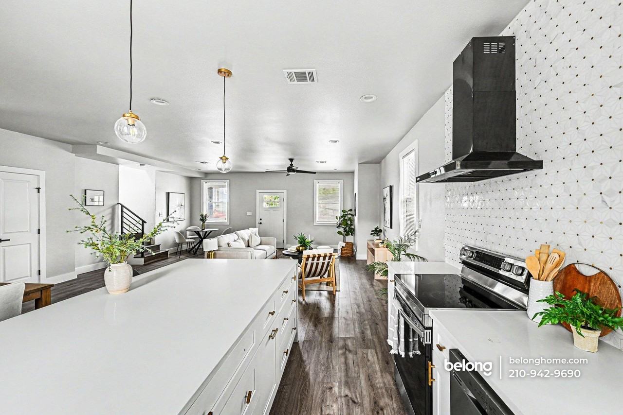 423 N Mesquite St - Photo 7 of 18