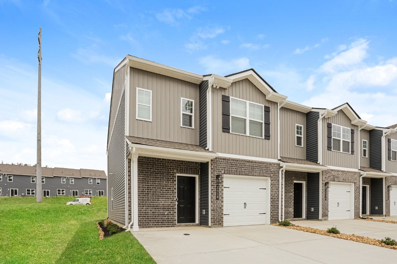 2458 Legg Crk Ln - Photo 6 of 17