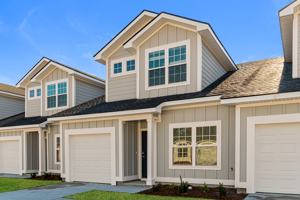 featured image of 1165 1165 Walker Point Way