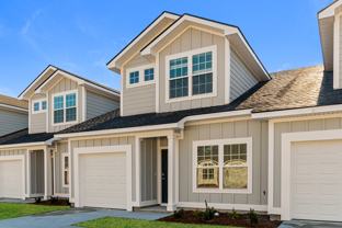 1165 1165 Walker Point Way - Photo 1 of 1