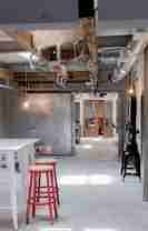 156 Gilbert Street - Photo 1 of 1