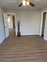 85 Holsman St #2 - Photo 1 of 1