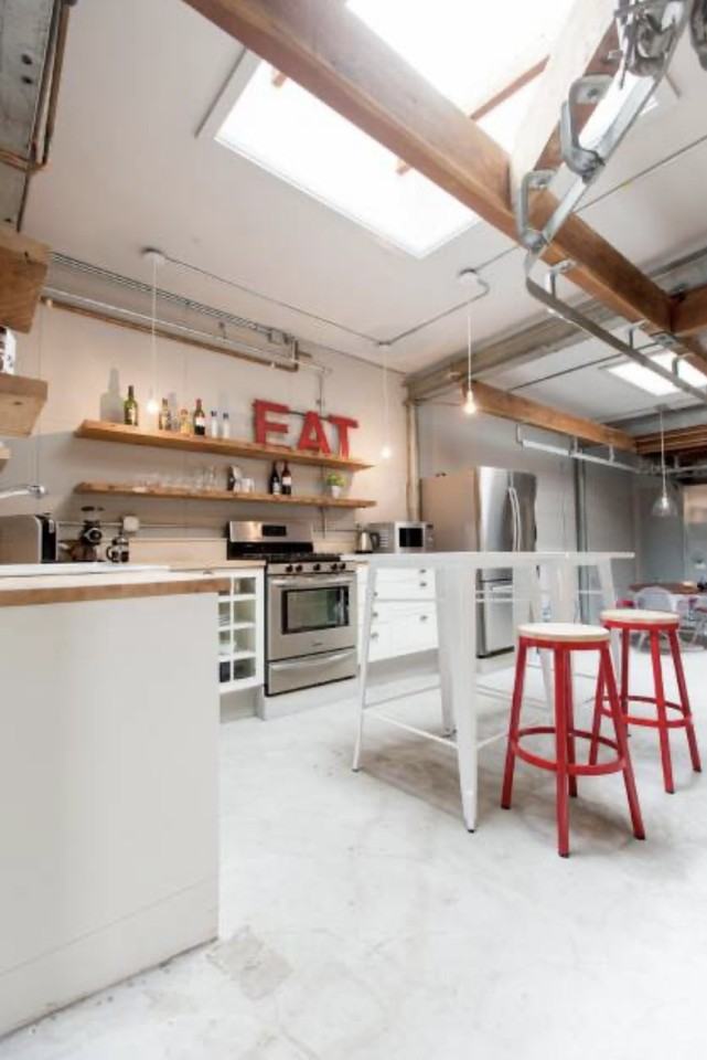 156 Gilbert Street - Photo 2 of 6
