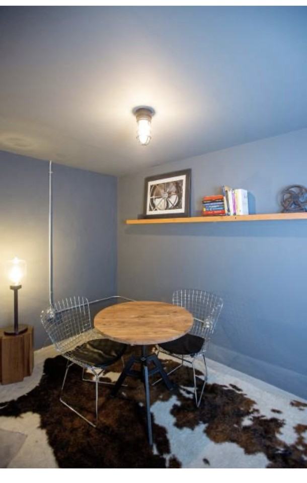 156 Gilbert Street - Photo 3 of 6