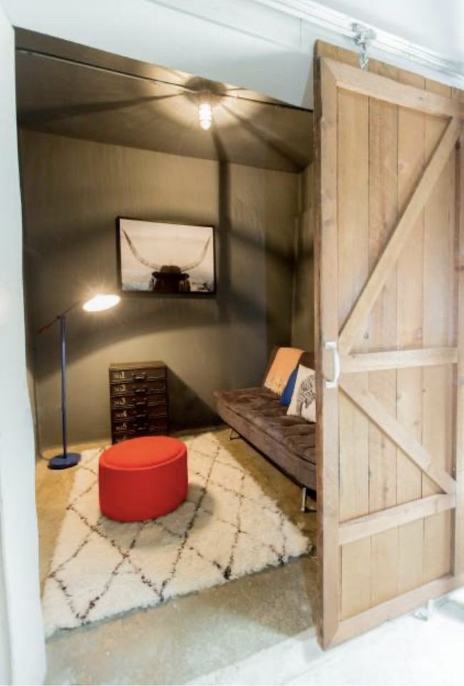 156 Gilbert Street - Photo 5 of 6