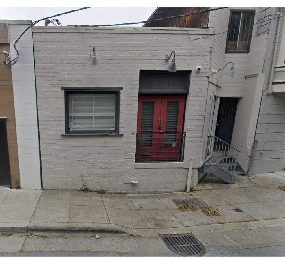 156 Gilbert Street - Photo 6 of 6