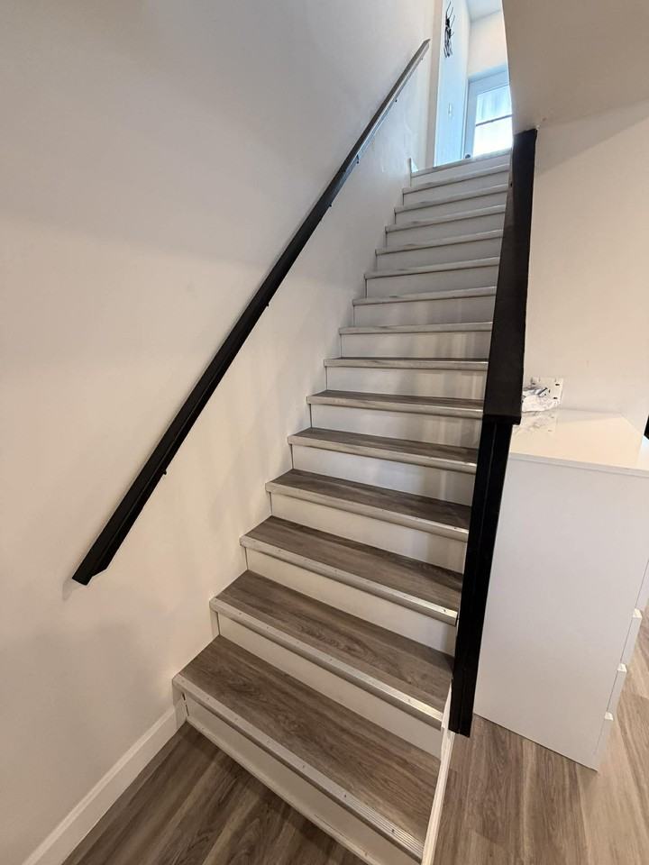 199 Ontario Street #6 - Photo 2 of 8