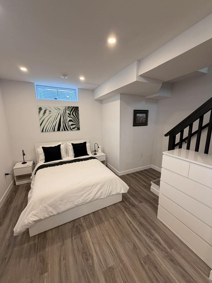 199 Ontario Street #6 - Photo 4 of 8