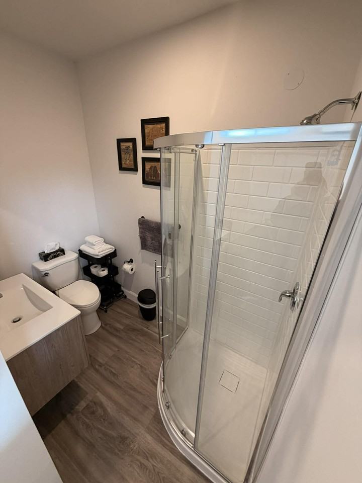 199 Ontario Street #6 - Photo 7 of 8