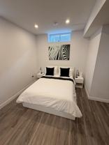 199 Ontario Street #6 - Photo 1 of 1