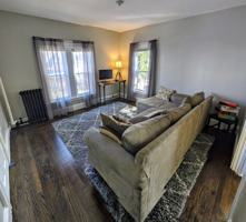 featured image of 74 Sydney St