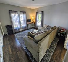 74 Sydney St - Photo 1 of 1