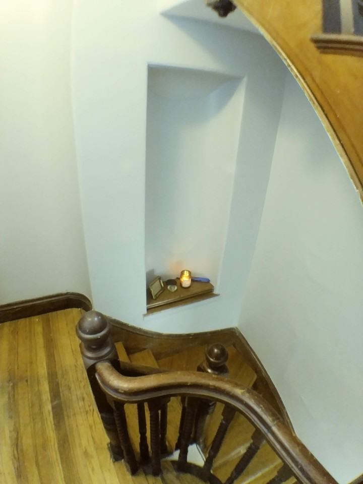 74 Sydney St #74SYD2 - Photo 5 of 27