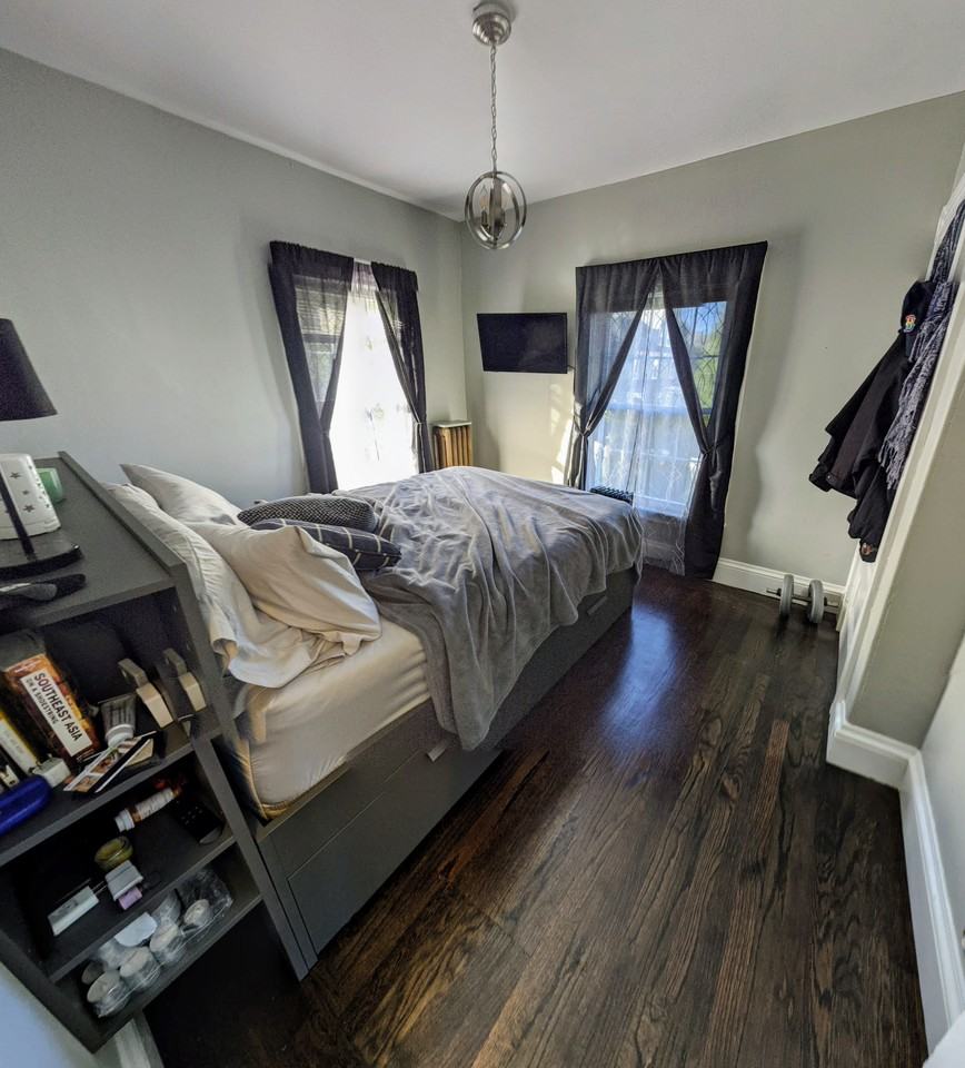 74 Sydney St #74SYD2 - Photo 6 of 27