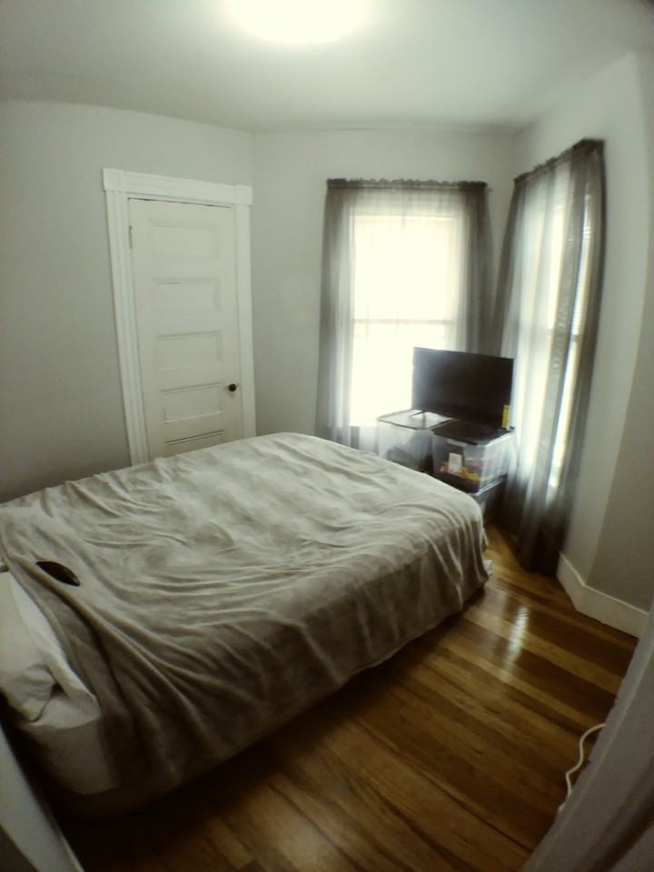 74 Sydney St #74SYD2 - Photo 7 of 27