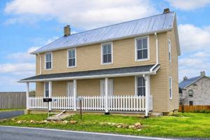 featured image of 4448 Orefield Rd #A