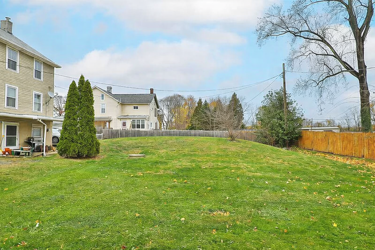 4448 Orefield Rd #A - Photo 2 of 16