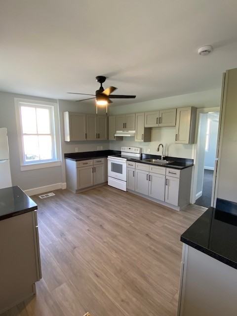 4448 Orefield Rd #A - Photo 3 of 16