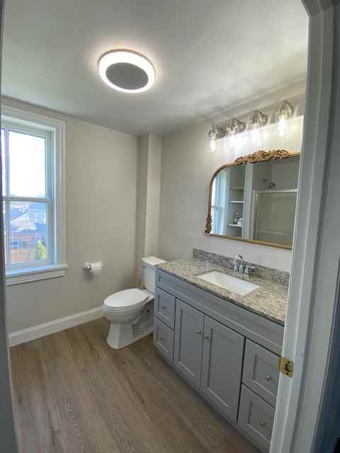 4448 Orefield Rd #A - Photo 6 of 16