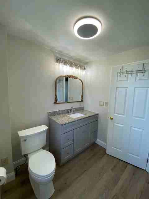 4448 Orefield Rd #A - Photo 7 of 16