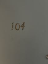 131 Wood St #104 - Photo 1 of 1
