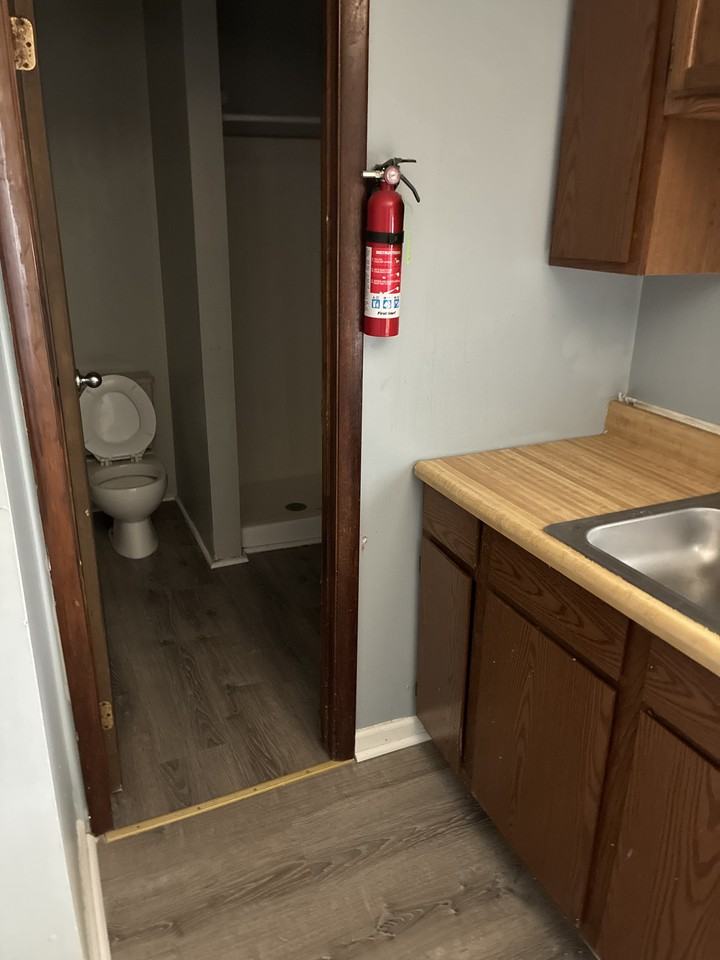 131 Wood St #104 - Photo 2 of 4