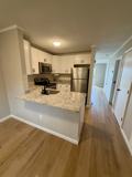 178 Clark Street New Britain #178 - Photo 1 of 1