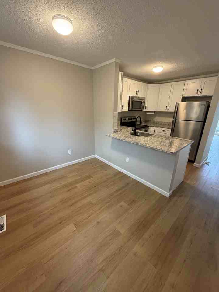 178 Clark Street New Britain #178 - Photo 4 of 13
