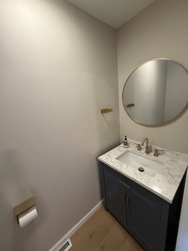 178 Clark Street New Britain #178 - Photo 6 of 13